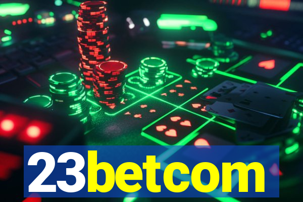 23betcom