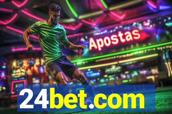 24bet.com