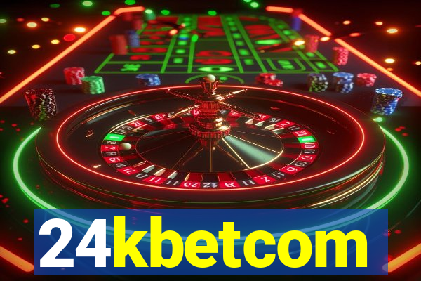 24kbetcom