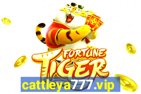 cattleya777.vip