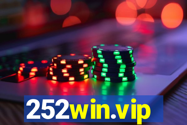 252win.vip