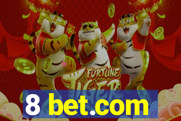 8 bet.com