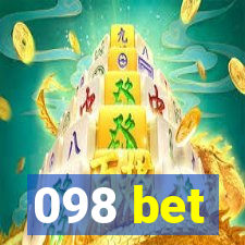 098 bet