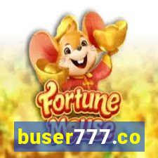 buser777.co