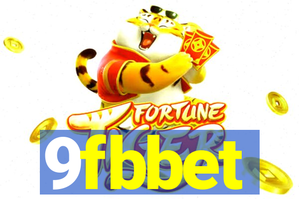 9fbbet