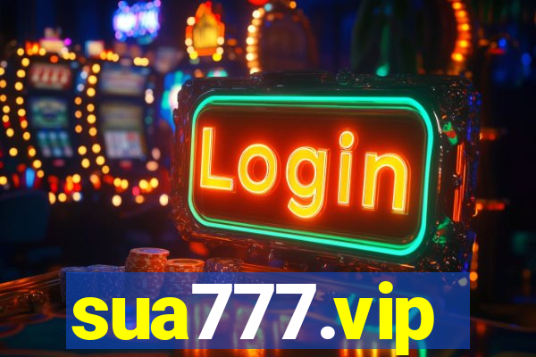 sua777.vip