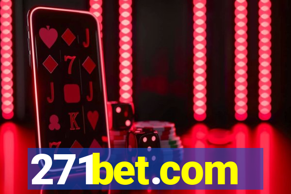 271bet.com