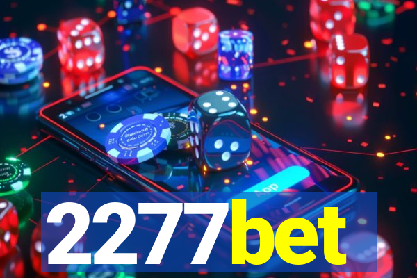 2277bet