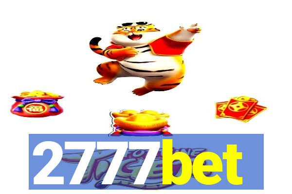 2777bet