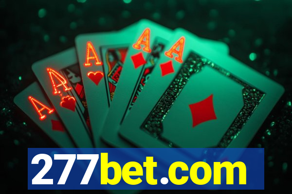 277bet.com