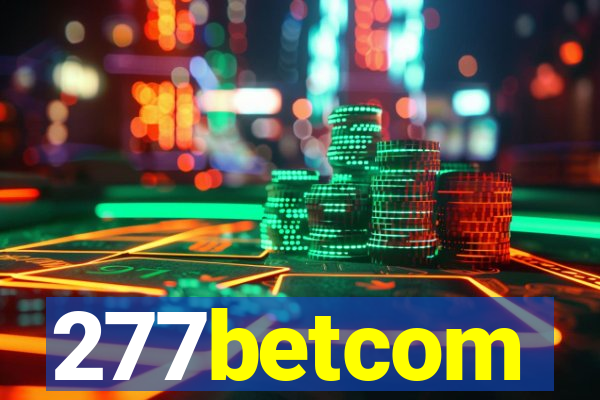 277betcom