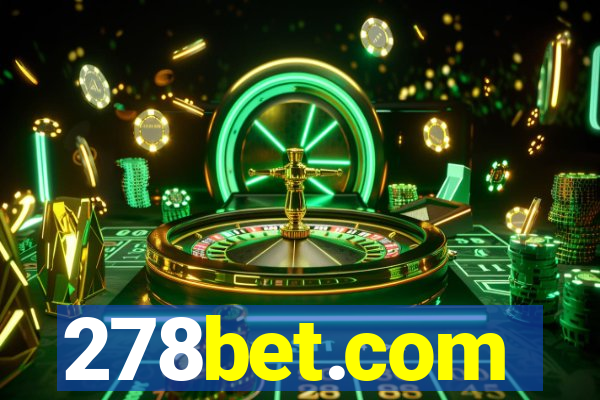 278bet.com