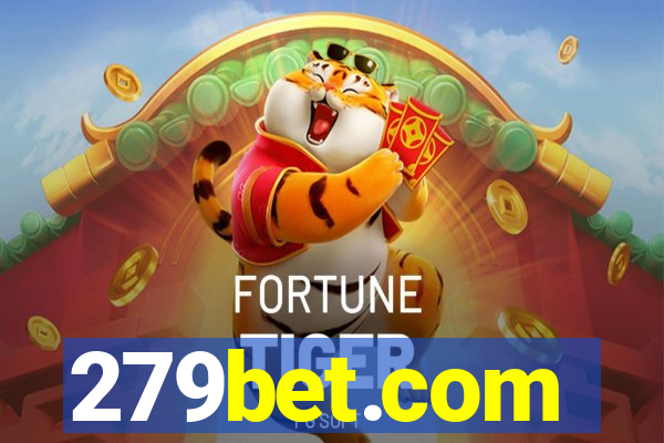 279bet.com