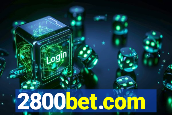 2800bet.com