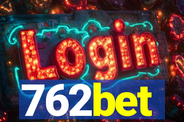 762bet