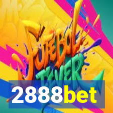 2888bet