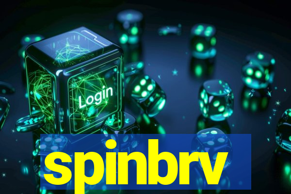 spinbrv