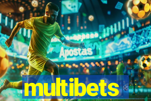 multibets