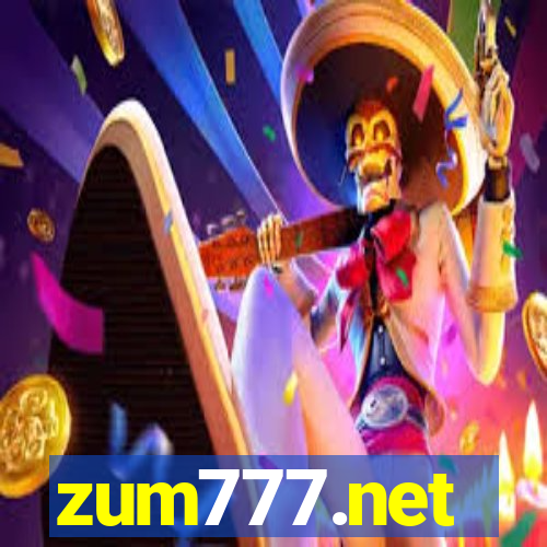 zum777.net