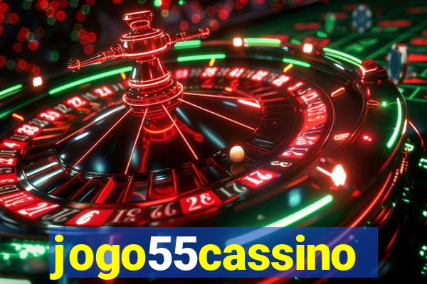 jogo55cassino