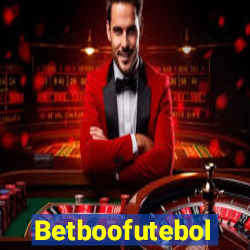 Betboofutebol