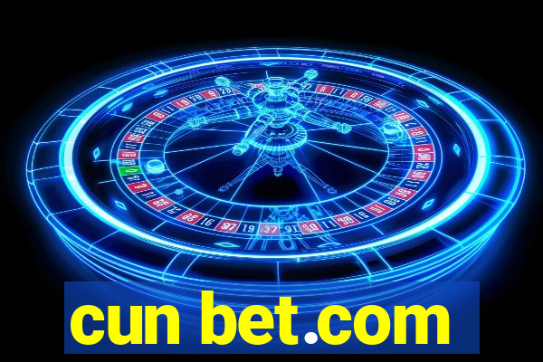 cun bet.com