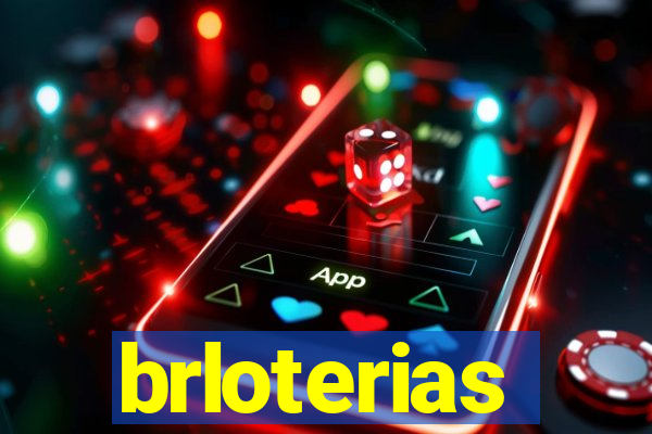 brloterias