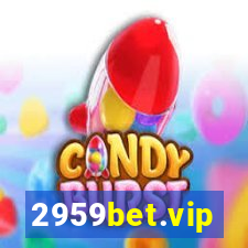 2959bet.vip