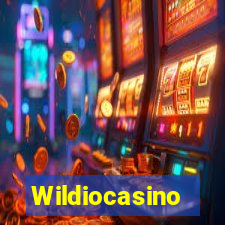 Wildiocasino