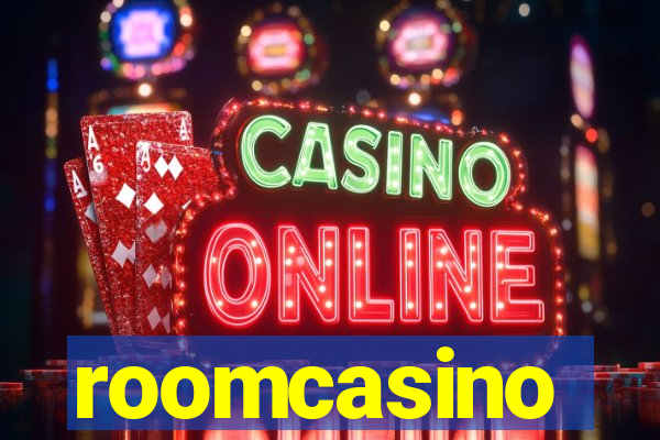 roomcasino