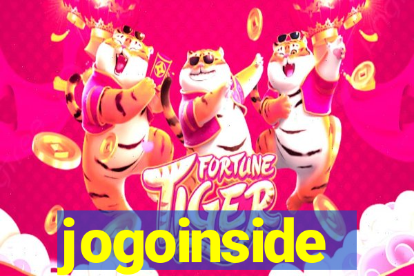 jogoinside