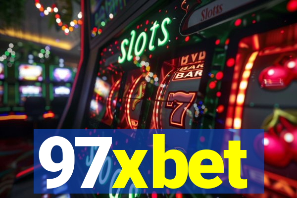 97xbet