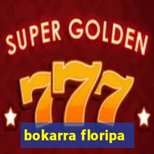 bokarra floripa