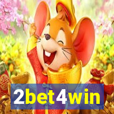 2bet4win