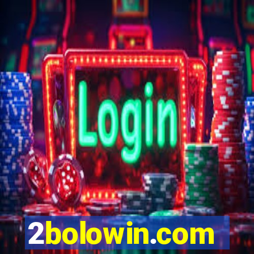 2bolowin.com