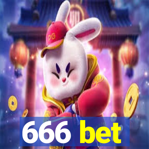 666 bet