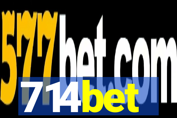 714bet