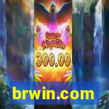 brwin.com