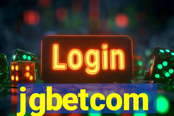 jgbetcom