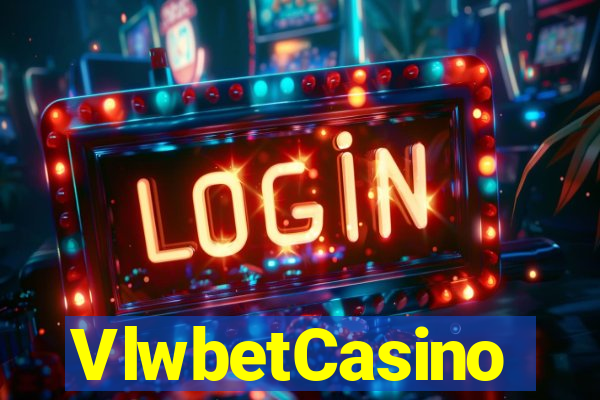 VlwbetCasino