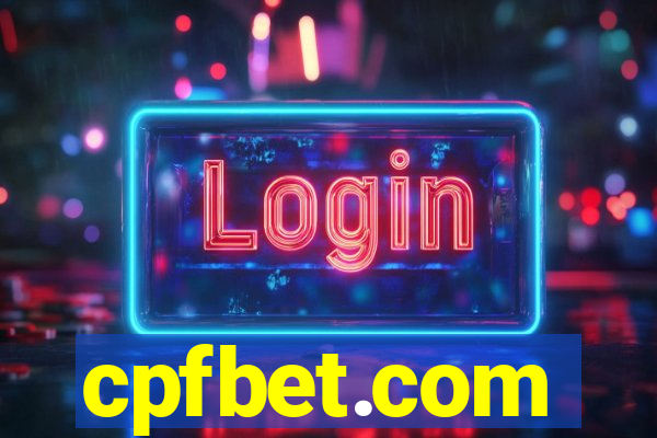 cpfbet.com