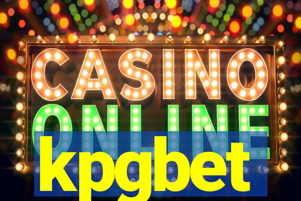 kpgbet