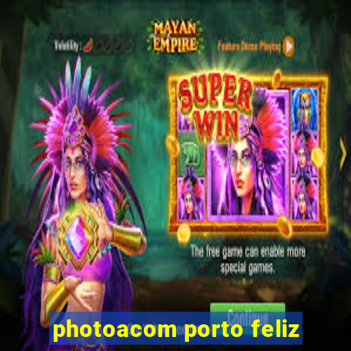 photoacom porto feliz