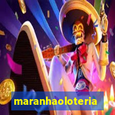 maranhaoloterias.com