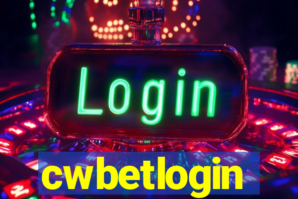 cwbetlogin