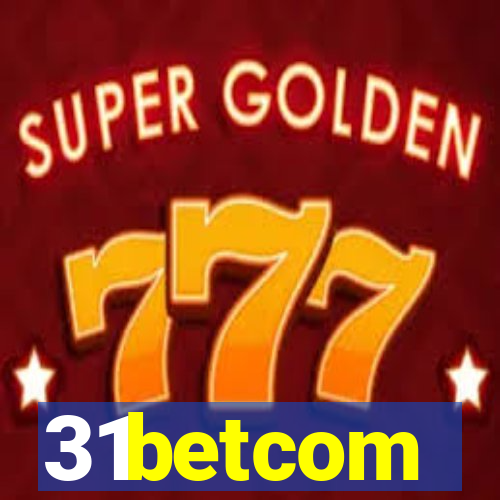 31betcom