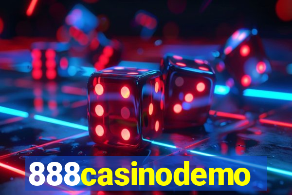 888casinodemo