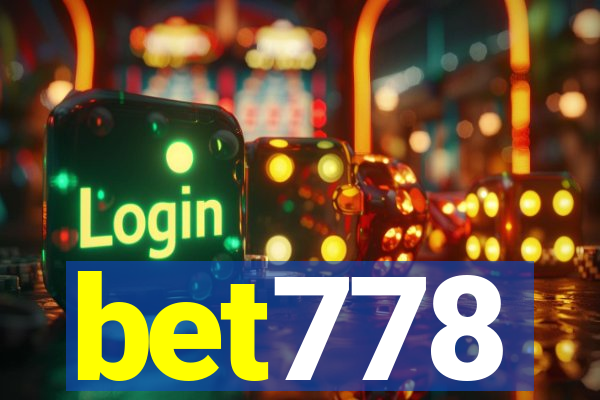 bet778