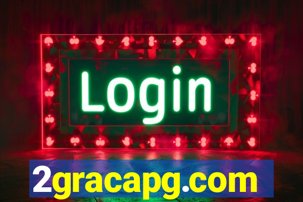 2gracapg.com