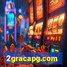 2gracapg.com